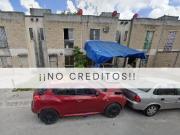 CASA DE RECUPERACIÓN BANCARIA EN CALLE MONTE TACANA,...