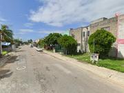 CASA DE RECUPERACIÓN BANCARIA EN CALLE MONTEATLAS, COL....