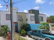 CASA DE RECUPERACIÓN BANCARIA EN CALLE MONTEBELLO, COL....