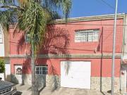 CASA DE RECUPERACION BANCARIA EN CALLE MONTES HIMALAYA,...