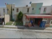 CASA DE RECUPERACIÓN BANCARIA EN CALLE NICARAGUA, COL....