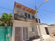 CASA DE RECUPERACIÓN BANCARIA EN CALLE NICOLAS BRAVO...