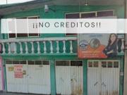 CASA DE RECUPERACIÓN BANCARIA EN CALLE NORTE 74 A, COL....