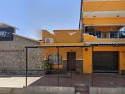 CASA DE RECUPERACIÓN BANCARIA EN CALLE NOVENA, COL....