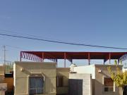 CASA DE RECUPERACIÓN BANCARIA EN CALLE OBSIDIANA, COL....