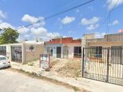 CASA DE RECUPERACIÓN BANCARIA EN CALLE OSE MARIA...