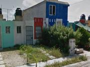 CASA DE RECUPERACIÓN BANCARIA EN CALLE PALMA DE COCO,...