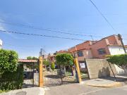 CASA DE RECUPERACIÓN BANCARIA EN CALLE PALOMAS, U.H SAN...
