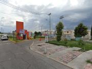 CASA DE RECUPERACIÓN BANCARIA EN CALLE PASEO DE...