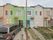 CASA DE RECUPERACIÓN BANCARIA EN CALLE PASEO DE...