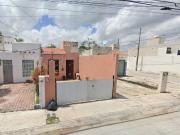 CASA DE RECUPERACIÓN BANCARIA EN CALLE PASEO DE LA...
