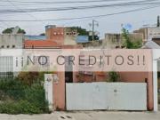 CASA DE RECUPERACIÓN BANCARIA EN CALLE PASEO DE LA...