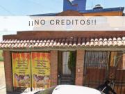 CASA DE RECUPERACIÓN BANCARIA EN CALLE PASEO DE LAS...