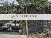 CASA DE RECUPERACIÓN BANCARIA EN CALLE PASEO DE LAS...