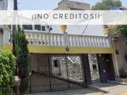 CASA DE RECUPERACIÓN BANCARIA EN CALLE PASEO DE LAS...