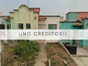 CASA DE RECUPERACION BANCARIA EN CALLE PASEO DE...