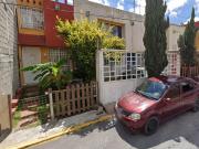 CASA DE RECUPERACIÓN BANCARIA EN CALLE PASEO DEL...