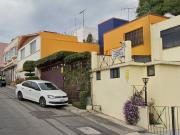 CASA DE RECUPERACIÓN BANCARIA EN CALLE PASEO DEL...