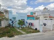 CASA DE RECUPERACIÓN BANCARIA EN CALLE PASEO EL ÉBANO,...