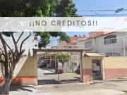 CASA DE RECUPERACIÓN BANCARIA EN CALLE PASEOS DEL...