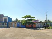 CASA DE RECUPERACIÓN BANCARIA EN CALLE PATIO CEREMONIAL,...