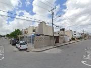 CASA DE RECUPERACIÓN BANCARIA EN CALLE PEDRO JOSE...