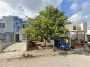 CASA DE RECUPERACIÓN BANCARIA EN CALLE PEDRO JOSE...