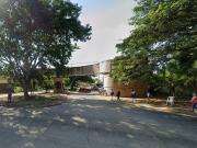 CASA DE RECUPERACIÓN BANCARIA EN CALLE PERLITA, FRACC....