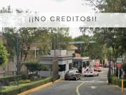 CASA DE RECUPERACIÓN BANCARIA EN CALLE PICO DE SORATA,...