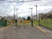 CASA DE RECUPERACIÓN BANCARIA EN CALLE PINOS, COL. SAN...