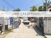 CASA DE RECUPERACION BANCARIA EN CALLE PLACIDO DOMINGO,...