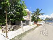 CASA DE RECUPERACIÓN BANCARIA EN CALLE PLAYA CALETA,...