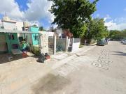 CASA DE RECUPERACIÓN BANCARIA EN CALLE PLAYA CARABALI,...