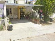 CASA DE RECUPERACIÓN BANCARIA EN CALLE PLAYA COPACABANA,...