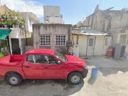 CASA DE RECUPERACIÓN BANCARIA EN CALLE PLAYA LAS GARZAS,...