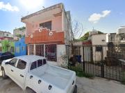 CASA DE RECUPERACIÓN BANCARIA EN CALLE PLAYA LAS GARZAS,...