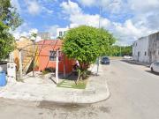 CASA DE RECUPERACIÓN BANCARIA EN CALLE PLAYA PUERTO...