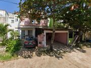 CASA DE RECUPERACIÓN BANCARIA EN CALLE PLAYA TECOLUTLA,...