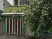 CASA DE RECUPERACIÓN BANCARIA EN CALLE PLUTARCO ELÍAS...