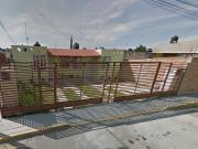 CASA DE RECUPERACIÓN BANCARIA EN CALLE POPOCATEPETL,...