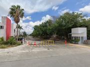 CASA DE RECUPERACIÓN BANCARIA EN CALLE PORTO MILAZZO,...