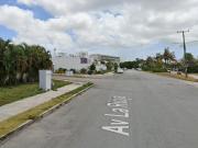 CASA DE RECUPERACIÓN BANCARIA EN CALLE PORTO NOVO,...