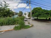 CASA DE RECUPERACIÓN BANCARIA EN CALLE PORTO PRINCIPE,...