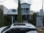 CASA DE RECUPERACIÓN BANCARIA EN CALLE POZA RICA, COL....