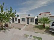 CASA DE RECUPERACIÓN BANCARIA EN CALLE PRADERAS DE...