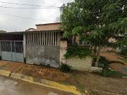 CASA DE RECUPERACIÓN BANCARIA EN CALLE PRIMAVERA, COL....