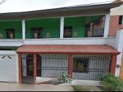 CASA DE RECUPERACIÓN BANCARIA EN CALLE PROFESORA MARIANA...