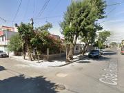 CASA DE RECUPERACIÓN BANCARIA EN CALLE RAMON RODRIGUEZ,...