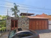 CASA DE RECUPERACIÓN BANCARIA EN CALLE RAMOÓN VELAZQUEZ,...