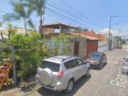 CASA DE RECUPERACIÓN BANCARIA EN CALLE RAMOÓN VELAZQUEZ,...